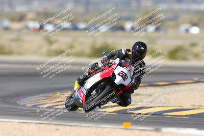 media/Mar-10-2024-SoCal Trackdays (Sun) [[6228d7c590]]/5-Turn 11 (11am)/